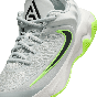 NIKE GIANNIS IMMORTALITY 4 (GS) IH7664-002