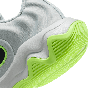 NIKE GIANNIS IMMORTALITY 4 (GS) IH7664-002