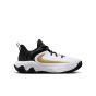 NIKE GIANNIS IMMORTALITY 4 (GS) IH7664-003