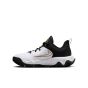 NIKE GIANNIS IMMORTALITY 4 (GS) IH7664-003