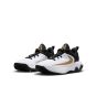 NIKE GIANNIS IMMORTALITY 4 (GS) IH7664-003