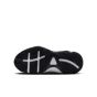 NIKE GIANNIS IMMORTALITY 4 (GS) IH7664-003