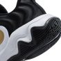 NIKE GIANNIS IMMORTALITY 4 (GS) IH7664-003