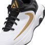 NIKE GIANNIS IMMORTALITY 4 (GS) IH7664-003
