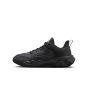 NIKE GIANNIS IMMORTALITY 4 (GS) IH7664-005