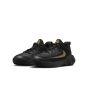 NIKE GIANNIS IMMORTALITY 4 (GS) IH7664-005