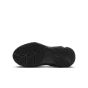 NIKE GIANNIS IMMORTALITY 4 (GS) IH7664-005