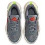 NIKE GIANNIS IMMORTALITY 4 (GS) IH7664-500