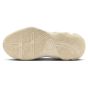 NIKE GIANNIS IMMORTALITY 4 (GS) IH7664-500