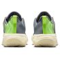 NIKE GIANNIS IMMORTALITY 4 (GS) IH7664-500