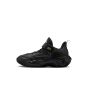 NIKE GIANNIS IMMORTALITY 4 (PS) IH7665-005