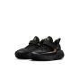NIKE GIANNIS IMMORTALITY 4 (PS) IH7665-005