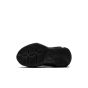 NIKE GIANNIS IMMORTALITY 4 (PS) IH7665-005