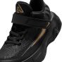 NIKE GIANNIS IMMORTALITY 4 (PS) IH7665-005