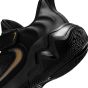 NIKE GIANNIS IMMORTALITY 4 (PS) IH7665-005