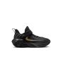NIKE GIANNIS IMMORTALITY 4 (PS) IH7665-005