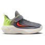 NIKE GIANNIS IMMORTALITY 4 (PS) IH7665-500