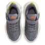 NIKE GIANNIS IMMORTALITY 4 (PS) IH7665-500