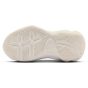 NIKE GIANNIS IMMORTALITY 4 (PS) IH7665-500