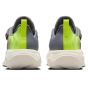 NIKE GIANNIS IMMORTALITY 4 (PS) IH7665-500