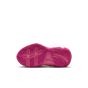 NIKE GIANNIS IMMORTALITY 4 (PS) IH7665-601
