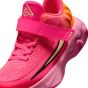 NIKE GIANNIS IMMORTALITY 4 (PS) IH7665-601