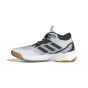 ADIDAS CRAZYFIGHT 5 INDOOR MID IH7720