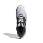 ADIDAS CRAZYFIGHT 5 INDOOR MID IH7720