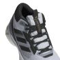 ADIDAS CRAZYFIGHT 5 INDOOR MID IH7720