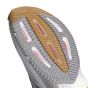 ADIDAS CRAZYFIGHT 5 INDOOR MID IH7720