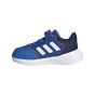 ADIDAS TENSAUR RUN 3.0 IH7780
