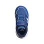 ADIDAS TENSAUR RUN 3.0 IH7780