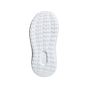 ADIDAS TENSAUR RUN 3.0 IH7780