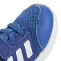 ADIDAS TENSAUR RUN 3.0 IH7780