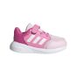 ADIDAS TENSAUR RUN 3.0 IH7781