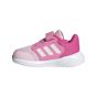 ADIDAS TENSAUR RUN 3.0 IH7781