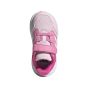 ADIDAS TENSAUR RUN 3.0 IH7781