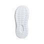ADIDAS TENSAUR RUN 3.0 IH7781
