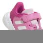 ADIDAS TENSAUR RUN 3.0 IH7781