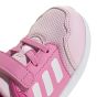 ADIDAS TENSAUR RUN 3.0 IH7781