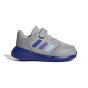 ADIDAS TENSAUR RUN 3.0 EL IH7782