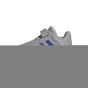 ADIDAS TENSAUR RUN 3.0 EL IH7782