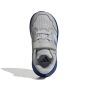 ADIDAS TENSAUR RUN 3.0 EL IH7782