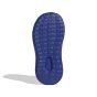 ADIDAS TENSAUR RUN 3.0 EL IH7782