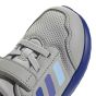 ADIDAS TENSAUR RUN 3.0 EL IH7782