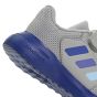 ADIDAS TENSAUR RUN 3.0 EL IH7782