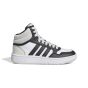 ADIDAS HOOPS 3.0 MID K IH7893