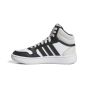 ADIDAS HOOPS 3.0 MID K IH7893