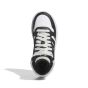 ADIDAS HOOPS 3.0 MID K IH7893
