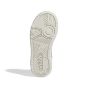ADIDAS HOOPS 3.0 MID K IH7893